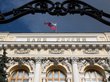 Десятки российских банков оказались под угрозой закрытия