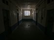 Суд в Томске рассмотрит жалобу на арест Кляйна