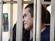 Шамсутдинов отказался от извинений в адрес вдовы убитого лейтенанта