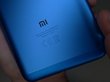 Xiaomi вместо версии MIUI 13 предложит MIUI 12.5