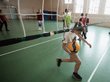 Новые спортивные комплексы построят на Алтае