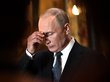 Песков сообщил о решении Путина сделать прививку от коронавируса