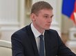Верховный суд Хакасии утвердил решение по иску Коновалова к Леонтьеву