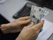 Жительницу Барнаула заставляют выплатить миллионы чужих долгов