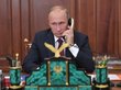 Путин ответит взаимностью на готовность США к диалогу