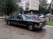Советский лимузин оценили в 37 млн рублей