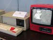 Ответ Apple: первый советский компьютер «Агат»