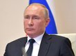 Путин одобрил снятие карантинных ограничений