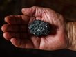 Глава Кузбасса порассуждал о выбросах угольной энергетики