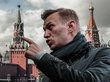Почему посадили Навального: заговор или ошибка?