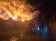 Пропавшие после обрушения склада в Красноярске пожарные погибли