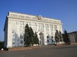Кузбасский губернатор утратит часть полномочий