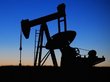 ОПЕК спрогнозировал годовой дефицит нефти