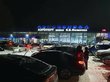 Аэропорт Новокузнецка найдет инвестора для нового терминала