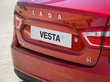 Шпионы сфотографировали обновленный универсал Lada Vesta