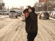 Синоптики рассказали, когда в Новосибирске ослабнут морозы