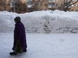 Четыре города Сибири стали антилидерами рейтинга комфорта