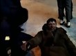 Выброшенный из ТЦ бездомный на ходу сбежал из «скорой» в Улан-Удэ