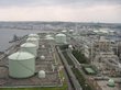 Россия поставила Европе «зеленый» газ