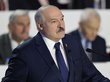 Лукашенко прокомментировал свою «роскошную» жизнь