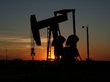 Названа дата исчерпания в России нефти