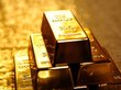 Российский аналитик посоветовал обратить внимание на золото