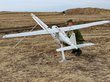 Антенны для дронов-«экстремалов» создали в Новосибирске