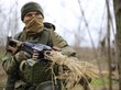 Главком НАТО в Европе оценил вероятность войны на Украине