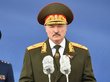 ФСБ раскрыла заговор с целью убийства Лукашенко