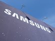 Samsung выпустит доступный смартфон с гигантским аккумулятором