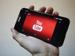 Россия возбудила дело против Google из-за YouTube