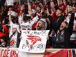 Омский «Авангард» вырвался вперед в серии финала Чемпионата КХЛ