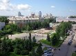 «Сезон гейзеров» открыли в Барнауле