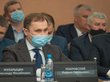 Новосибирские депутаты раскрыли доходы