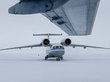 Россия задаст НАТО «арктический вопрос»