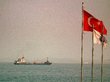 Турция построит морской канал «Стамбул» в обход Босфора