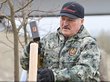 Евросоюз нацелился в самое больное место Лукашенко
