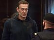 Суд оставил Навальному «опасный» статус
