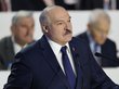 Белоруссия введет ответные санкции против США