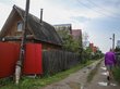 Аренда дач стала дороже в Новосибирской области