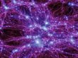 Физики «нашли» темную материю в другом измерении