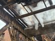 Рабочий погиб при обрушении на заводе в Норильске