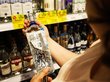 Жители России стали меньше пить в пандемию
