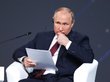 Путин призвал НАТО снизить напряженность