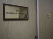 Избитый Кокориным и Мамаевым отсудил 360 рублей за лекарства