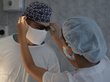 Новосибирские врачи провели одновременную пересадку сердца и печени