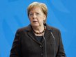 Меркель заявила о конфликте в ЕС по поводу России