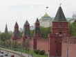 Москву расстроил отказ ЕС от саммита с Россией