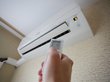 Перечислены способы охладить квартиру без кондиционера