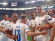 Чехия сотворила сенсацию на Евро-2020